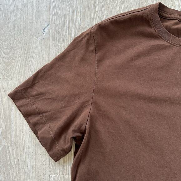 Nike Dri Fit Tee T Shirt Get Your Kicks Rare - Picture 6 of 12